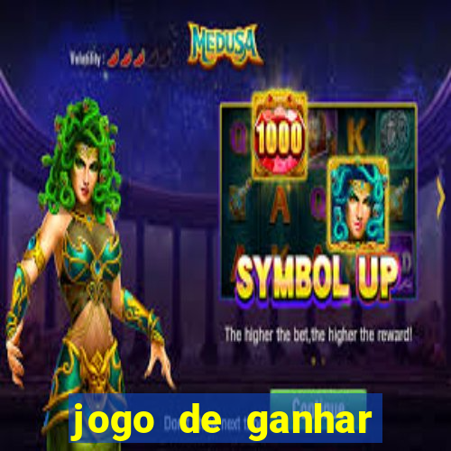 jogo de ganhar dinheiro sem precisar depositar nada